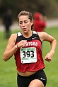 2011 USF XC Invite-065
